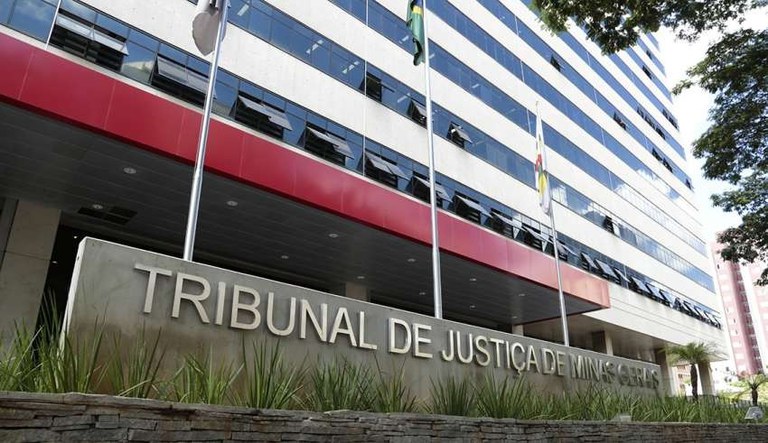 TJMG determina reestabelecimento de pensão a filho de ex-militar com deficiência