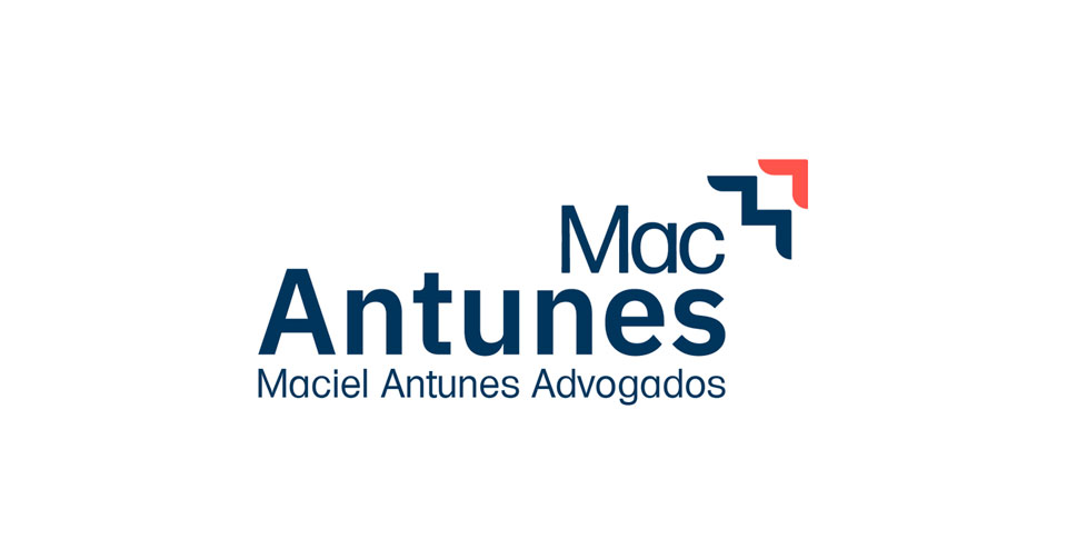 Maciel Antunes Advogados