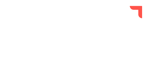 Mac Antunes - Maciel Antunes Advogados